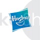 HASBRO